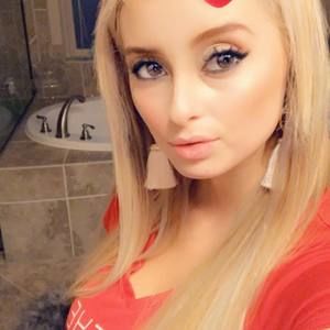 Meet your Posher, Miranda